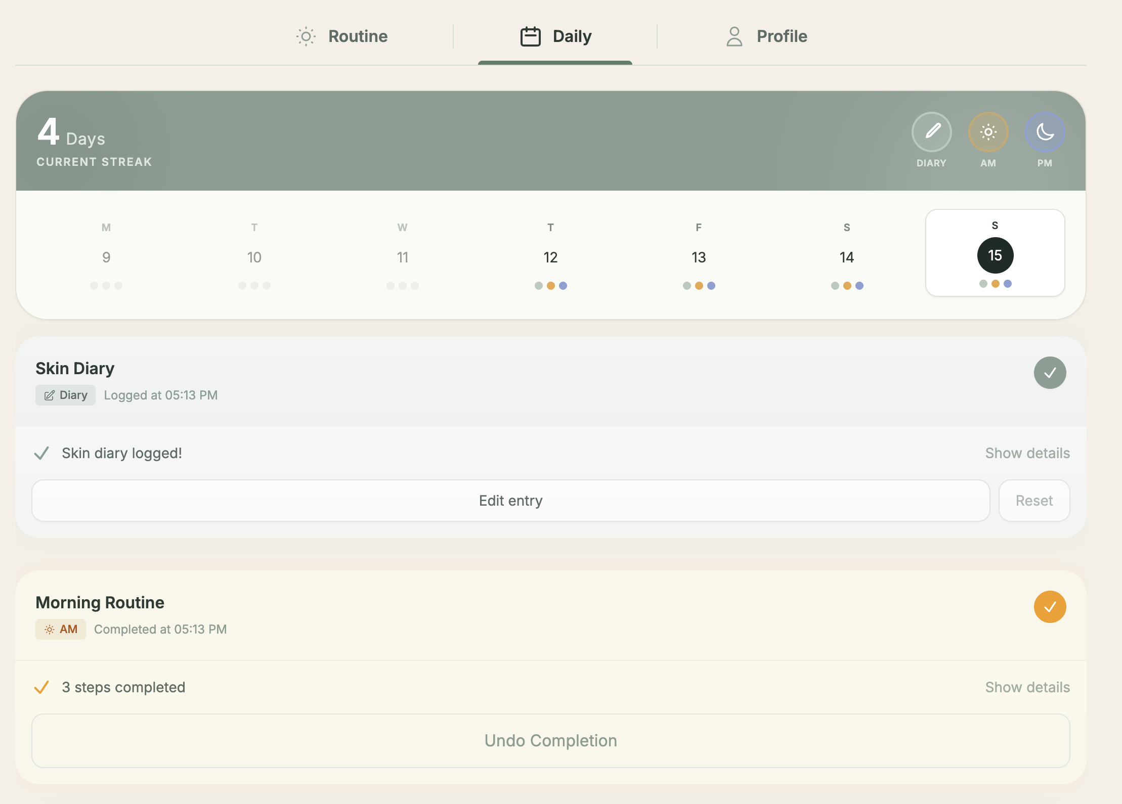 MySkin Preview 2